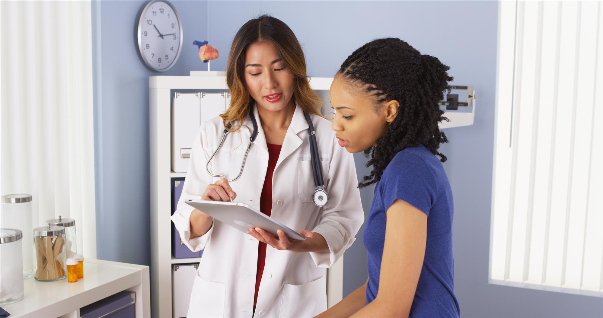 Reasons to Consider a Career as a Medical Assistant