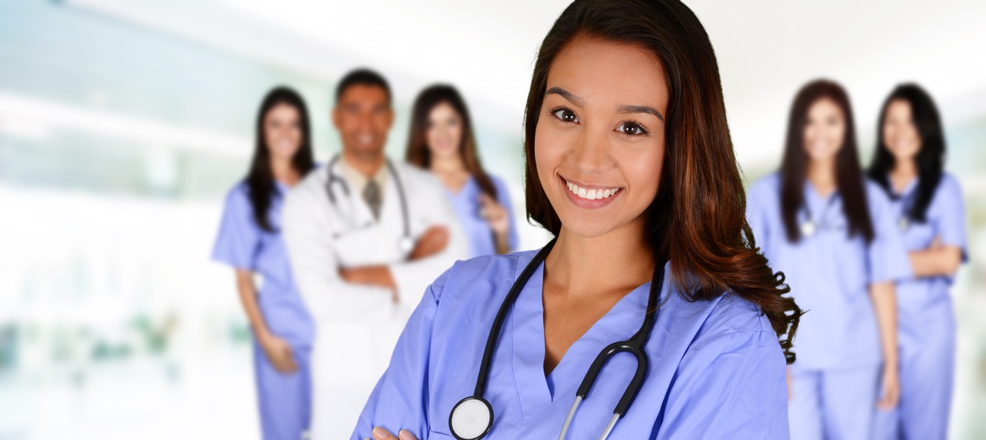 6 Reasons You Should Consider Medical Training