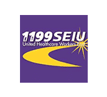 SEIU Logo