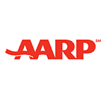 AARP Logo