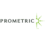 Prometric Logo