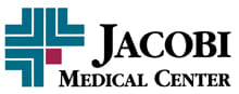 Jacobi Medical Center