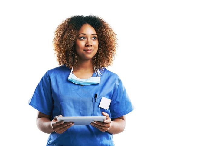 Top Reasons to Pursue a Career in Healthcare