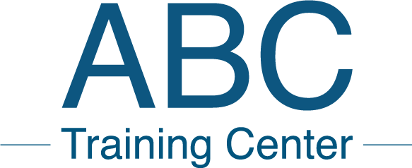 ABC Training Center